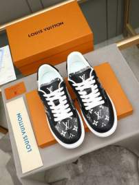 Picture of Louis Vuitton Shoes _SKULVsz39-44hnx063216030